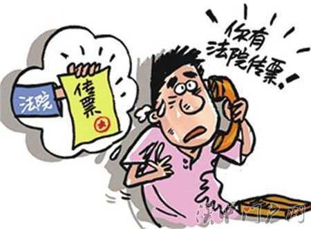 【漢中一周新聞概覽】因?yàn)閻矍?所以有創(chuàng)傷