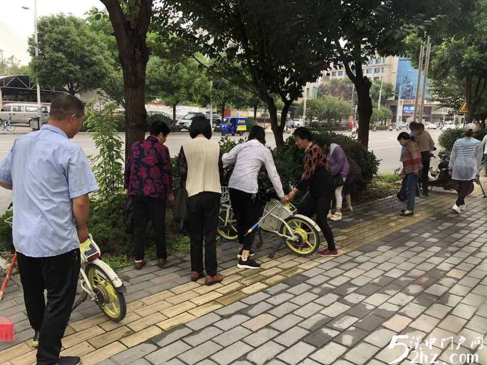 【凝心聚力銘初心· 砥礪奮進再啟程】漢臺區(qū)東關街道辦事處漢豐社區(qū)開展慶祝建黨99周年系列主題黨日活動