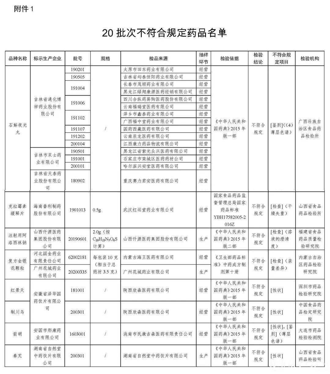 微信圖片_20200914141502.jpg