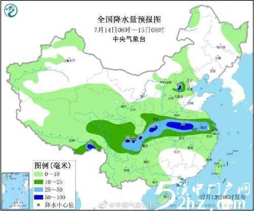 溫馨提示！漢中的“藍(lán)天模式”余額不足！