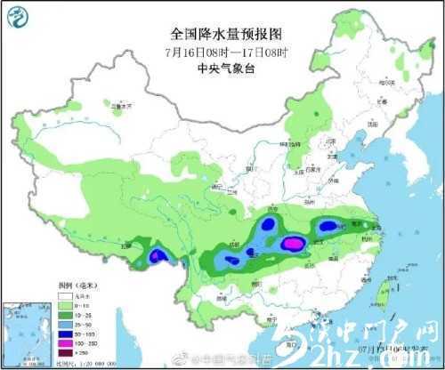 溫馨提示！漢中的“藍(lán)天模式”余額不足！