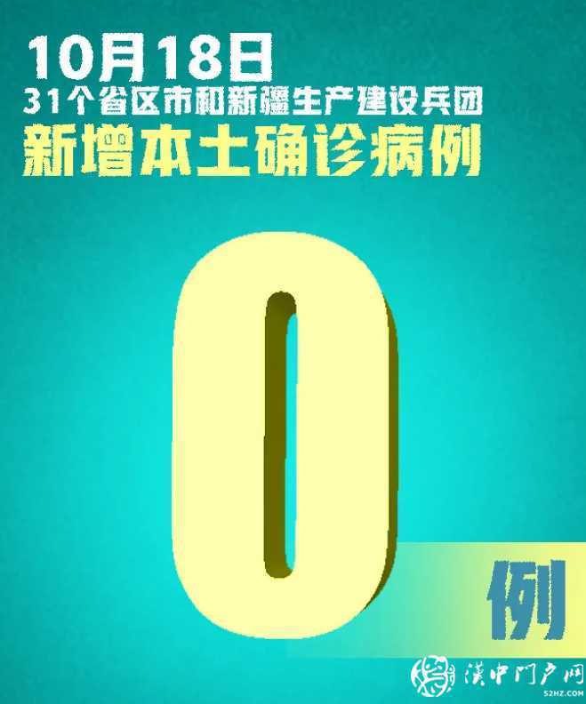 嚴(yán)防！新增確診13例，均為境外輸入，在這5地