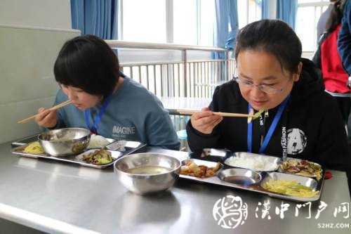 沒(méi)時(shí)間接孩子放學(xué)？略陽(yáng)這所學(xué)校幫你“課后帶娃”