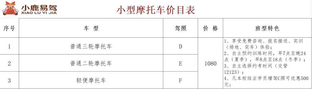 漢中出租車頭頂上“小鹿易駕”究竟是啥？？