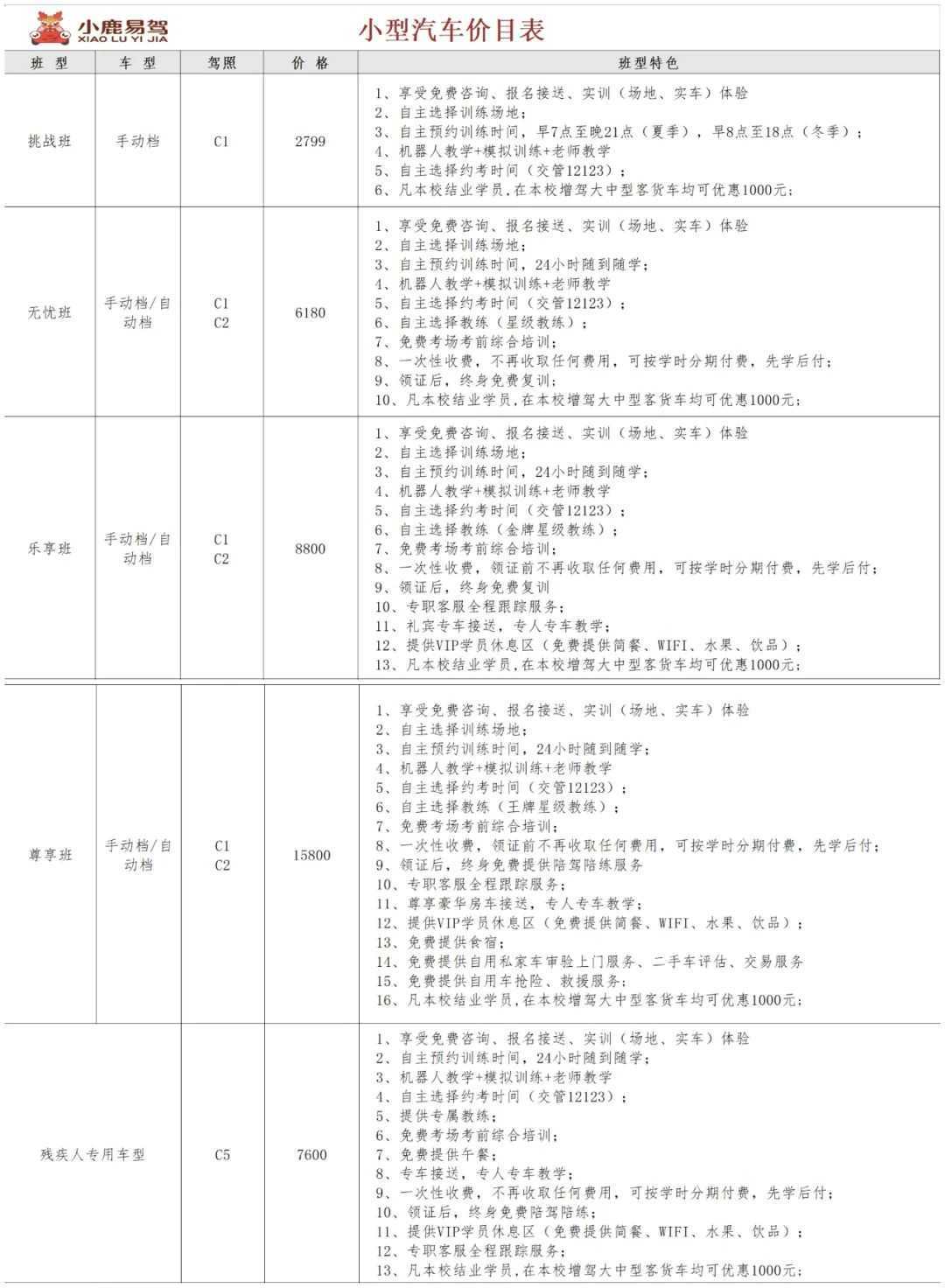 漢中出租車頭頂上“小鹿易駕”究竟是啥？？