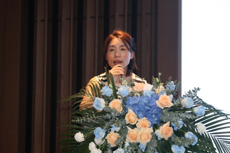 漢中市疑難眼病規(guī)范診療專題學(xué)術(shù)會議暨第三屆眼科專業(yè)委員會“眼視光與屈光手術(shù)學(xué)組” 會議圓滿舉行