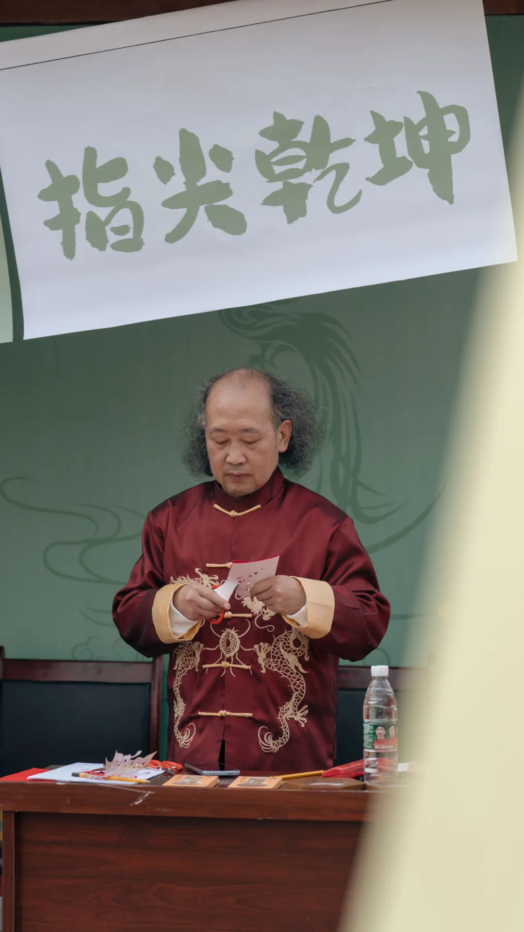 2025漢中鎮(zhèn)巴春日盛宴，解鎖油菜花海文旅新玩法！