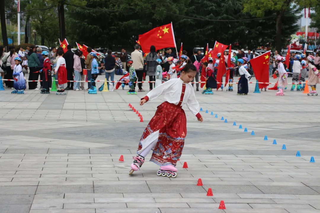 體育流量變經(jīng)濟(jì)增量！“賽事經(jīng)濟(jì)”燃動漢中！